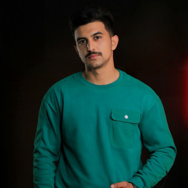 حياوي إبراهيم